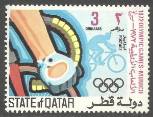 QATAR SCOTT 305