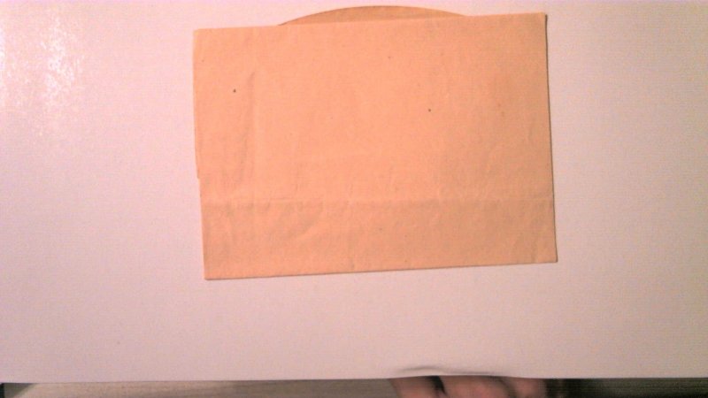 US SCOTT# W405 MINT ENTIRE