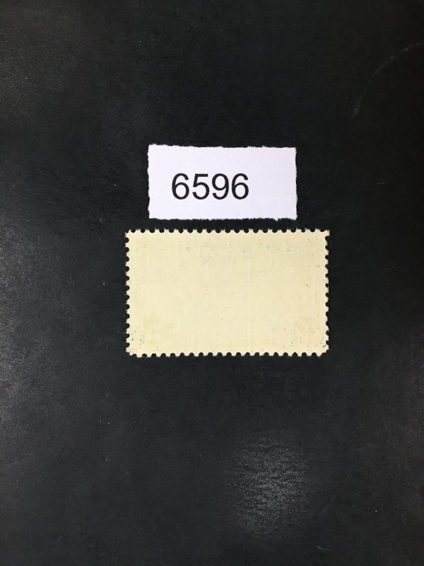 US STAMPS #  C20 MINT OG NH LOT #6596