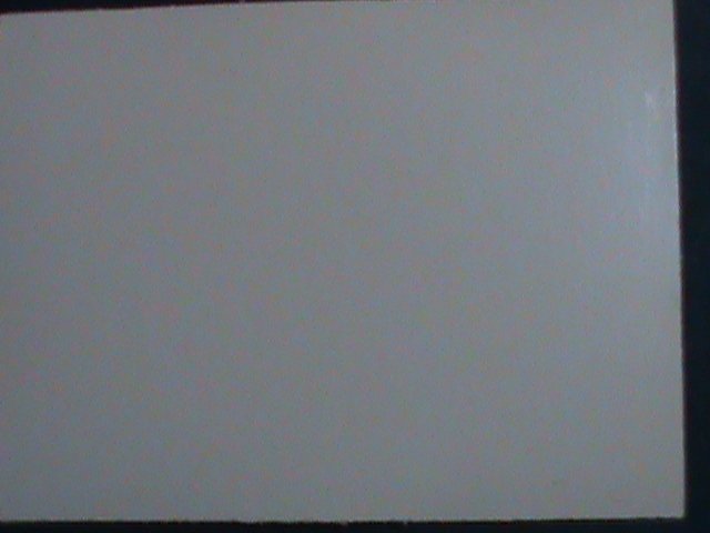 ​UMM AL QIWAIN AIRMAIL 1971  ANTIQUE CLASSIC OLD CAR-MNH- SPECIAL 3D S/S SHEET