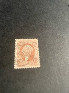 US sc R42 c u cancel