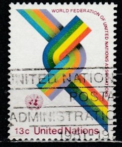 United Nations    272   (O)     1976