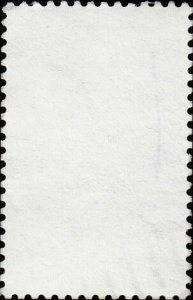 # 2292 USED MOUNTAIN LION