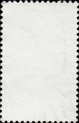 # 2292 USED MOUNTAIN LION