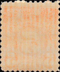 # J83a MINT NEVER HINGED ( MNH )