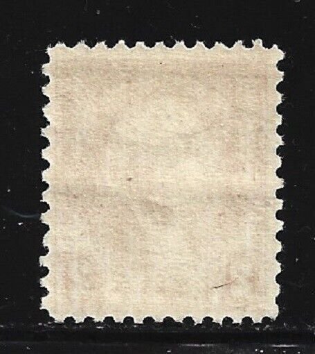 US Stamp-Scott # 707/A213-2c-Mint/NH-OG-1932