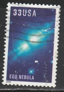 United States    3387     (O)  2000