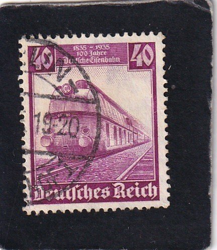 Germany,,      #      462      used