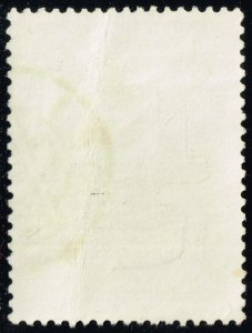 China PRC #902 Vertical Boring and Turning Mill; Used (1Stars)