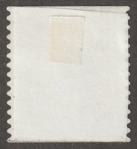 USA, stamp, scott#3795,  mint, hinged,  Pre sort, first class