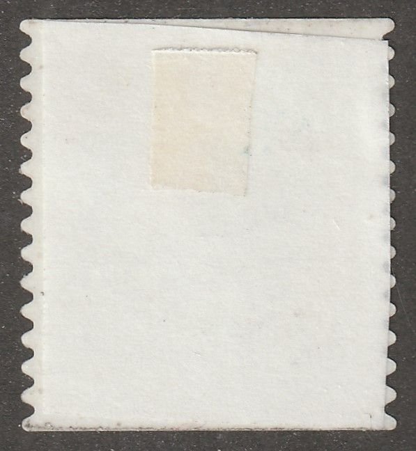 USA, stamp, scott#3795,  mint, hinged,  Pre sort, first class