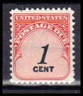 J89 Fine MNH KA0084