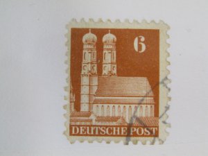 Germany 637