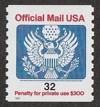 O153,MNH