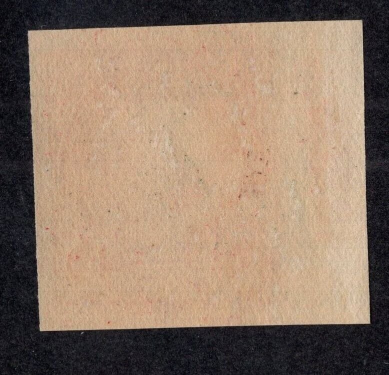 U.S. - 577 - Plate Number Single (18200) - EXTRA FINE - Never Hinged