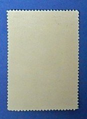 Art (R-137)