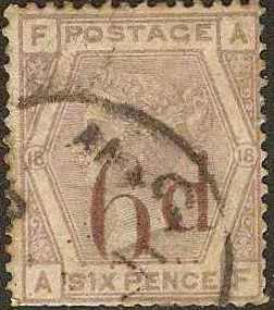 GB - 95 - Used - SCV-140.00