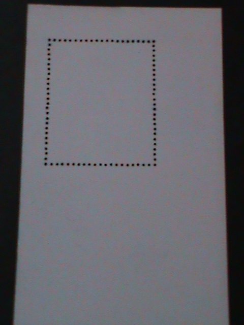 ​CHINA-THE BEAUTY FROM THE DREAM OF RED MASSIONS- MNH S/S VERY FINE #10