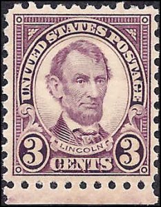 584 Mint,OG,NH... SCV $60.00