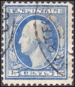 382 Used... SCV $20.00