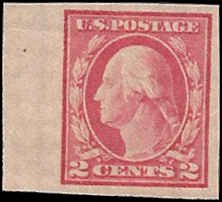 482 Mint,OG,NH... SCV $2.60