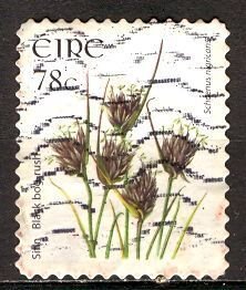Ireland; 2007: Sc. # 1729:  Used Single Stamp