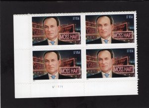 3882 Moss Hart, MNH LL-PB/4
