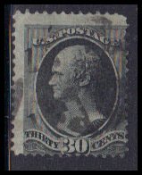 154 Used Average B612