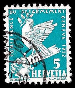 USED BOX WORLD WIDE 344