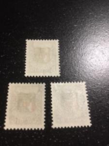 Liechtenstein sc B4-B6 MLH