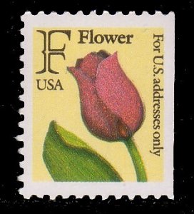 United States 2519 MNH