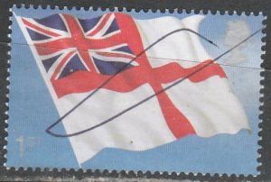 Great Britain   1999a    (O)   2001    ($$)