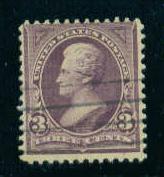  268 Used Average Plus M03561 