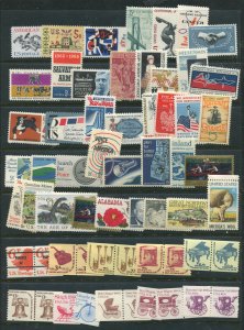 #1251 and Higher 60+ US MINT ⭐⭐⭐⭐⭐⭐