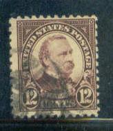  564 Used Average A16012  