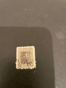 Uruguay sc 483 u