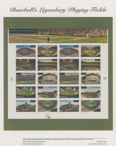 United States #CP627 Mint (NH)