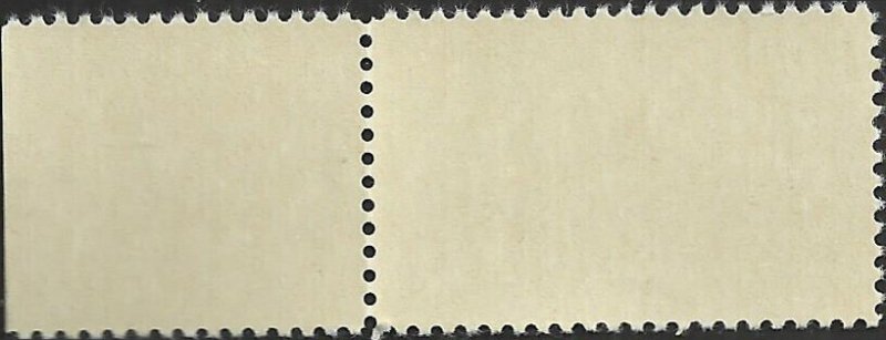 # 2144 MINT NEVER HINGED ( MNH ) RURAL ELECTICITY