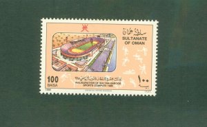 OMAN 293 MH CV$ 4.50 BIN$ 2.15