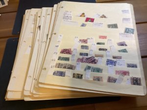 ICOLLECTZONE Massive Germany Dealer Stock (CCOL9)