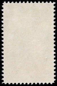 United States - Scott 2426 - Mint-Never-Hinged