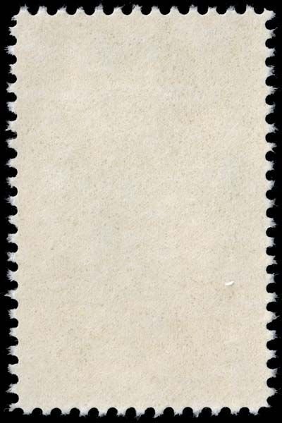 United States - Scott 2426 - Mint-Never-Hinged