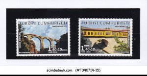 GRENADA - 1974 WORLD CUP OF FOOTBALL - 3V - MINT NH