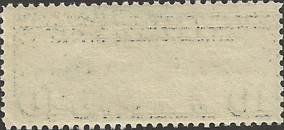 # C7 MINT NEVER HINGED MAP AND TWO MAIL PLANES