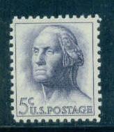 1213 Fine MNH C1808