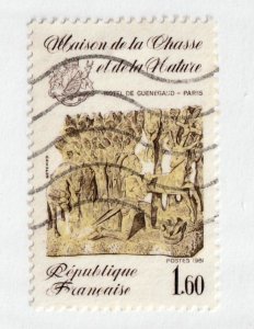 France     1778      used