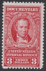 R673,Mint pencil on back