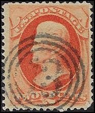 183 Used... SCV $5.00