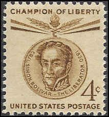 1110 Mint,OG,NH... SCV $0.25