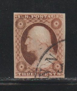 United States  SC  10A  Used